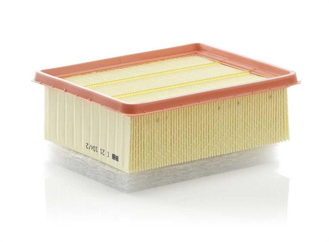 MANN C211042 Filtro de aire  comprar en Murcia