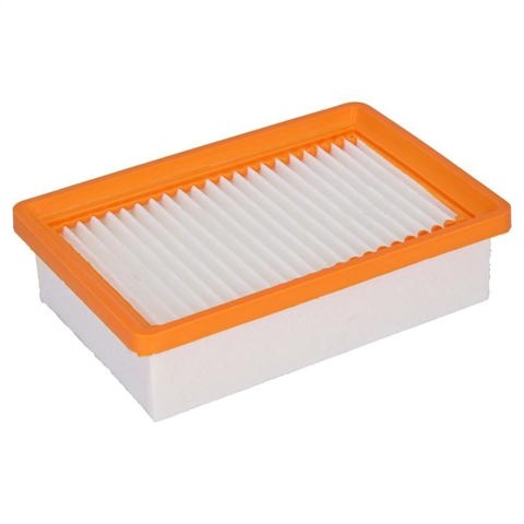 C21110 MANN Filtro de aire  disponible Vigo
