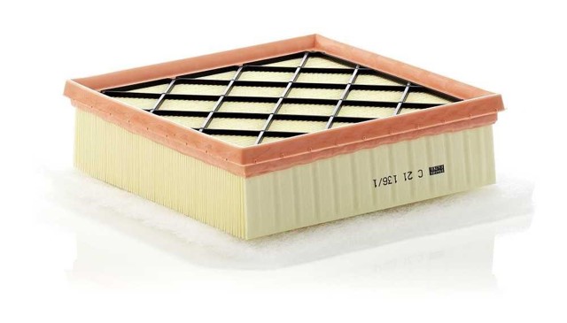 C211361 Filtro de aire comprar Girona