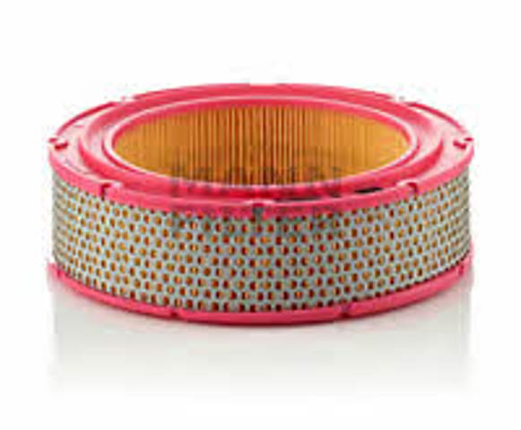 MANN C21352 Filtro de aire  disponible Valladolid