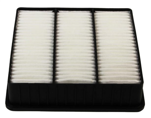 MANN C21361 Filtro de aire  en stock Salamanca