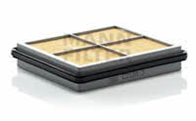 C21383 Filtro de aire comprar Almería