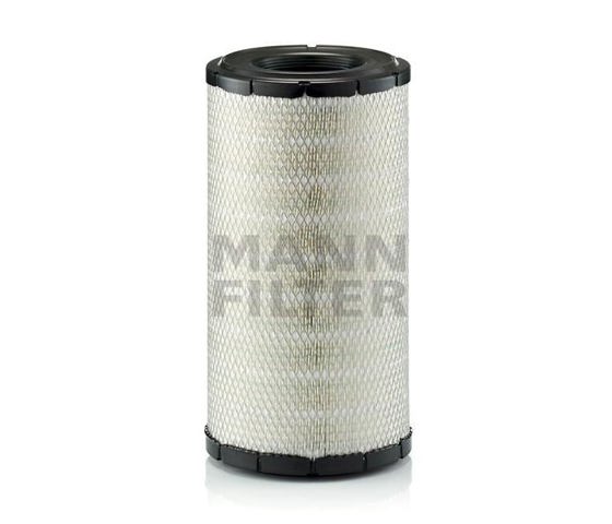 C21584 Mann-Filter