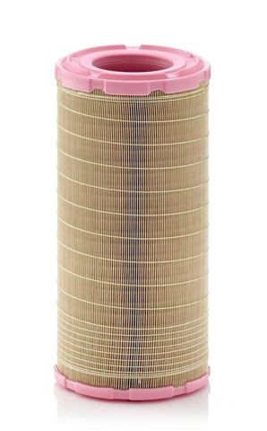 Filtro aire C216304 MANN