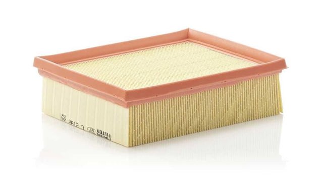 MANN C2192 Filtro de aire comprar Tarragona
