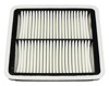 Filtro de aire coche C2201 MANN