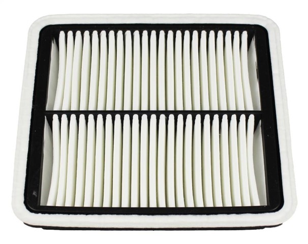 C2201 MANN Filtro de aire comprar Madrid