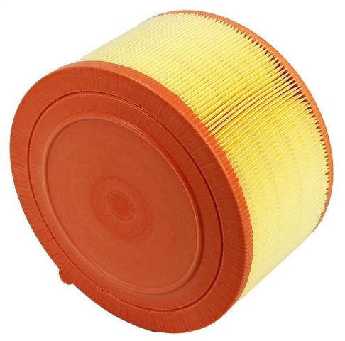 C22024 Mann-Filter