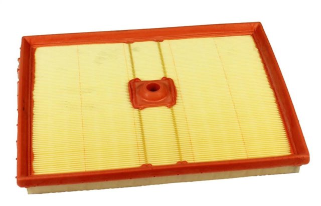 C22035 Mann-Filter