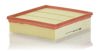 Filtro aire C22039 MANN