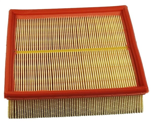 MANN C22117 Filtro de aire  en stock Valencia