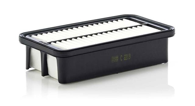 MANN C2219 Filtro de aire  comprar en Ponferrada
