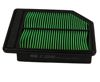 Filtro aire Honda Civic 8