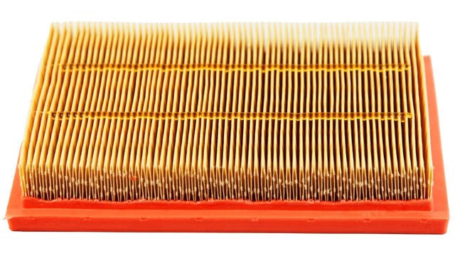 MANN C2244 Filtro de aire  en stock Valencia