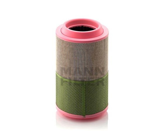 C22526 Mann-Filter