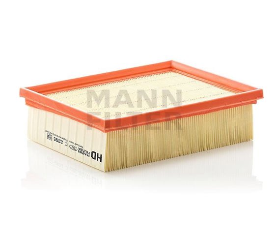 C2295 Filtro de aire  en stock Sabadell
