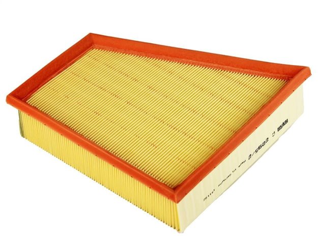 C22952 Filtro de aire comprar Almería