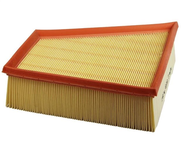 C22953 MANN Filtro de aire  comprar en Lleida