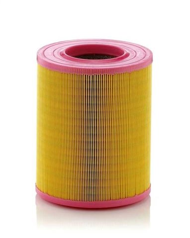 C23005 MANN Filtro de aire  comprar en Lleida