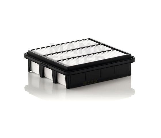 C23006 Mann-Filter