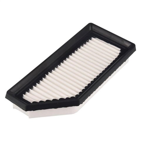 C23091 Filtro de aire  comprar en Pontevedra