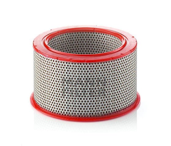 C23115 Mann-Filter