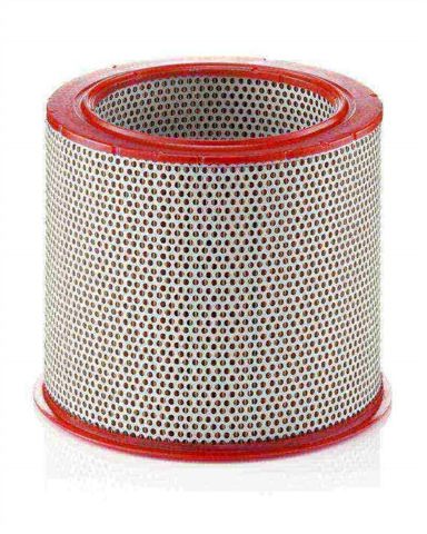 C23185 Mann-Filter