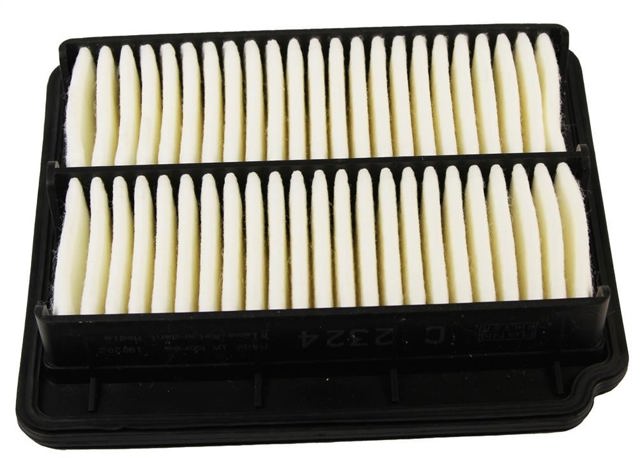 Chevrolet Aveo 2 T250, T255