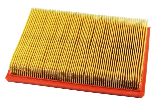 C2329 Filtro de aire  disponible Burgos