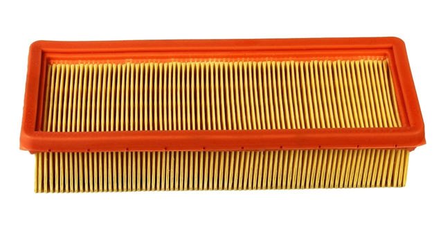 C2341 Filtro de aire  en stock Sabadell
