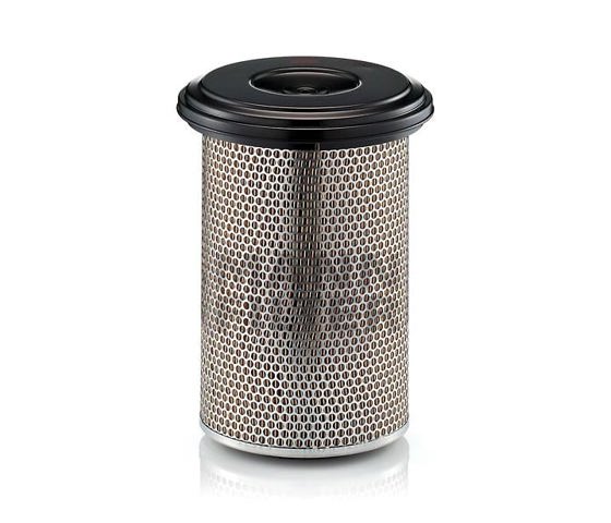 C23440 Filtro de aire  comprar en Zaragoza