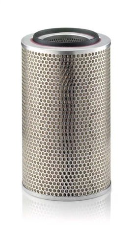 MANN C234401 Filtro de aire comprar Pamplona
