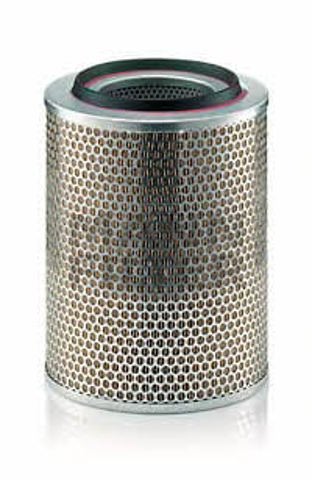 C234402 MANN Filtro de aire  en stock Gandía