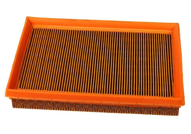 C23451 MANN Filtro de aire  comprar en Lleida