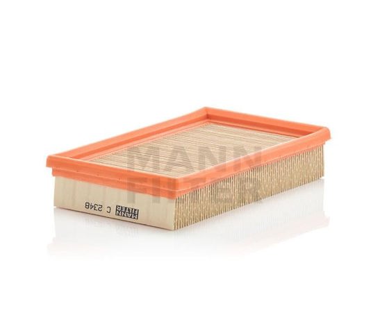 C2348 MANN Filtro de aire comprar Madrid