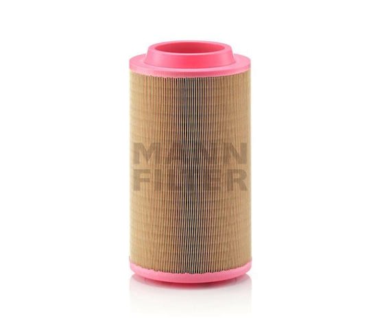 C23610 MANN Filtro de aire comprar Madrid
