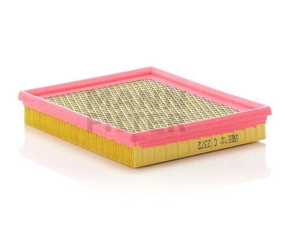 MANN C2372 Filtro de aire  disponible Lugo