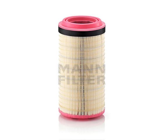 C23800 Mann-Filter