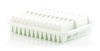 Filtros de aire C24005 MANN