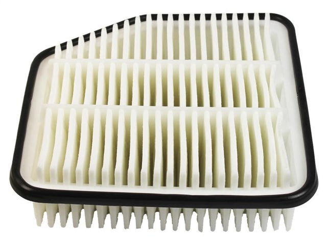 MANN C24007 Filtro de aire comprar Barcelona