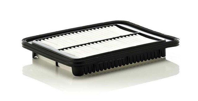 C24010 Filtro de aire comprar Sevilla