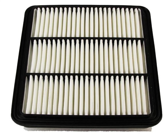 C24011 Filtro de aire  comprar en Pontevedra