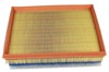 Filtro aire C24017 MANN