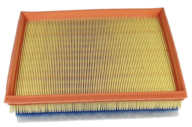 C24017 Filtro de aire comprar Sevilla