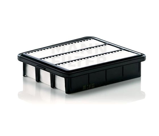 C24023 Mann-Filter