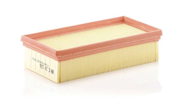 MANN C24026 Filtro de aire  comprar en Murcia