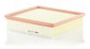 Filtro aire C24049 MANN