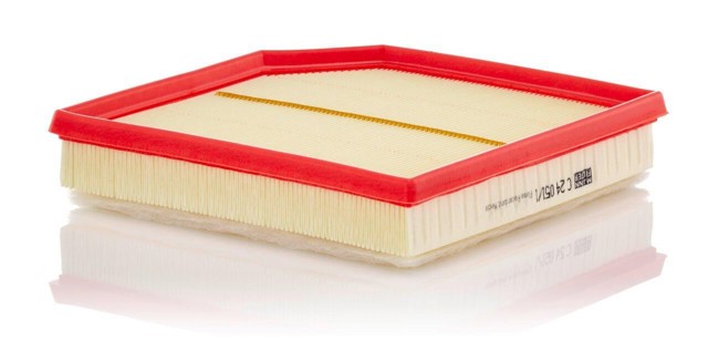 C240511 MANN Filtro de aire  disponible Alicante