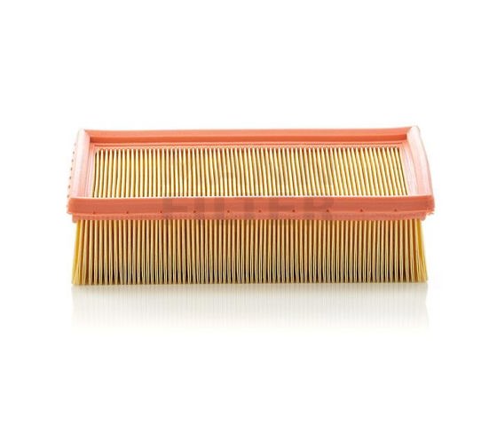 C24105 MANN Filtro de aire  comprar en Lleida