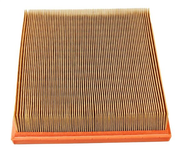 MANN C24106 Filtro de aire  en stock Terrassa